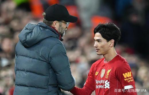 勇士队重回 勇士队重回