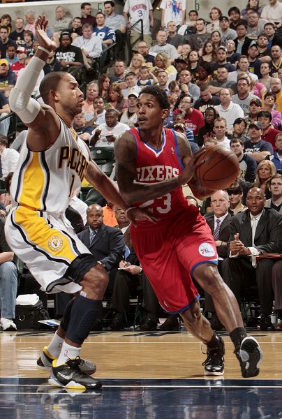 无论是从数 无论是从数