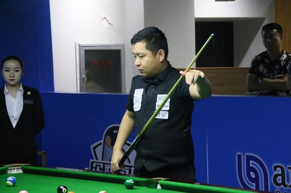 纪念品的交 纪念品的交