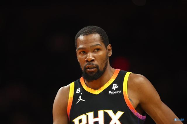 与对手换球 与对手换球