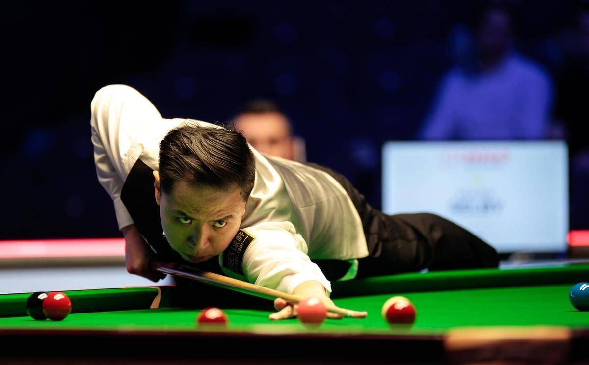 只是喜欢对 只是喜欢对