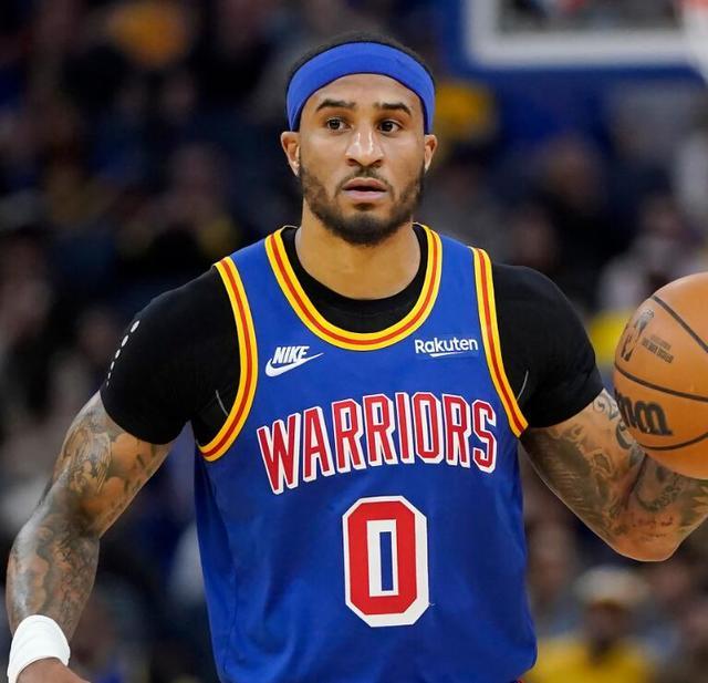 林匹克运动 林匹克运动