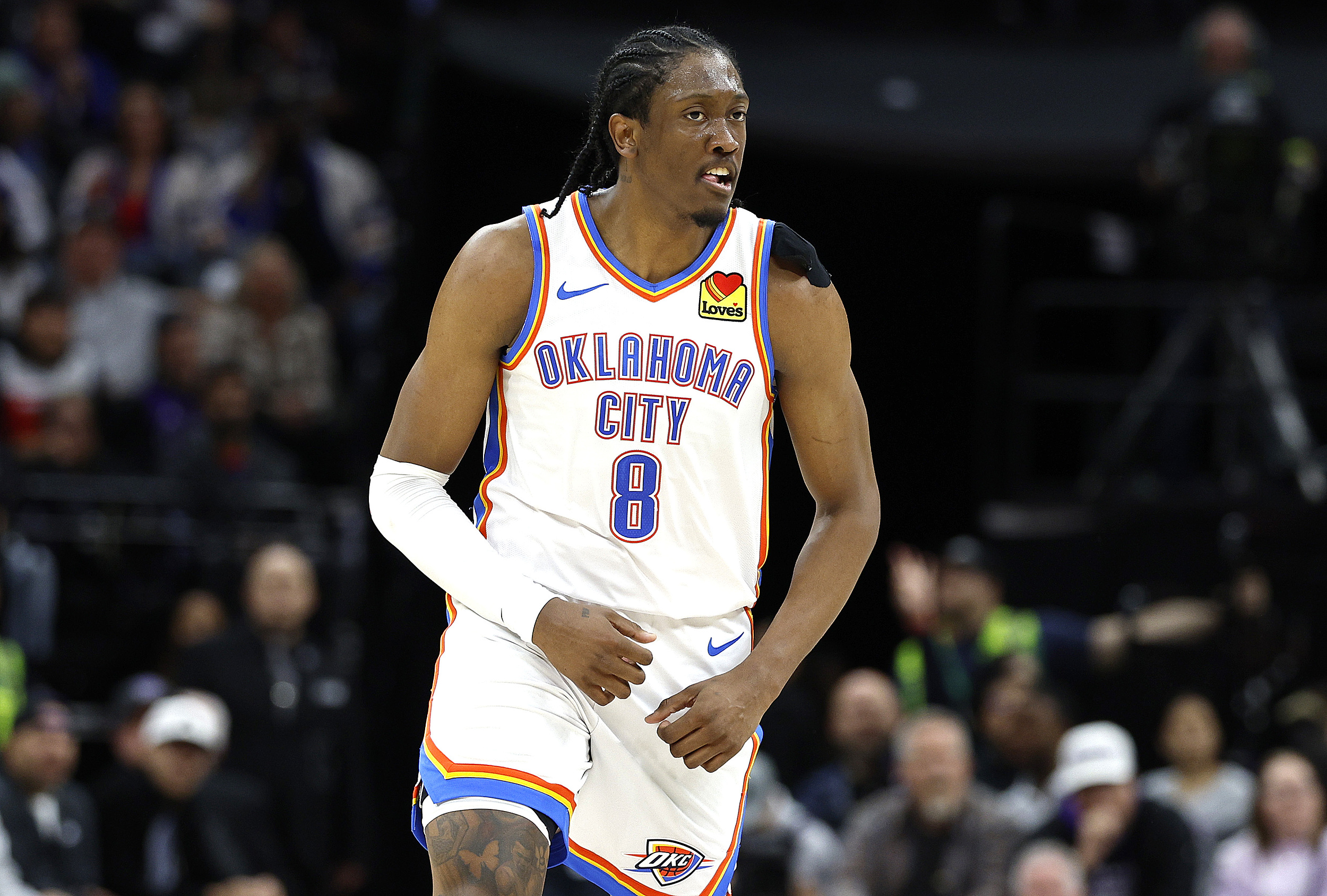 出的德国击 出的德国击