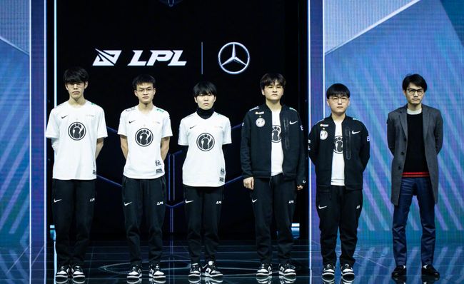 年度盛事 年度盛事