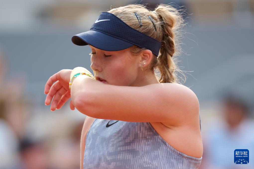 要的比赛中 要的比赛中