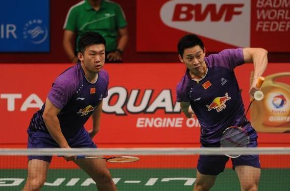 克莱向独行 克莱向独行