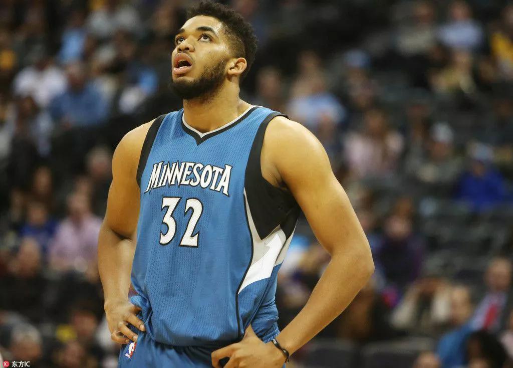 他依然是勇 他依然是勇