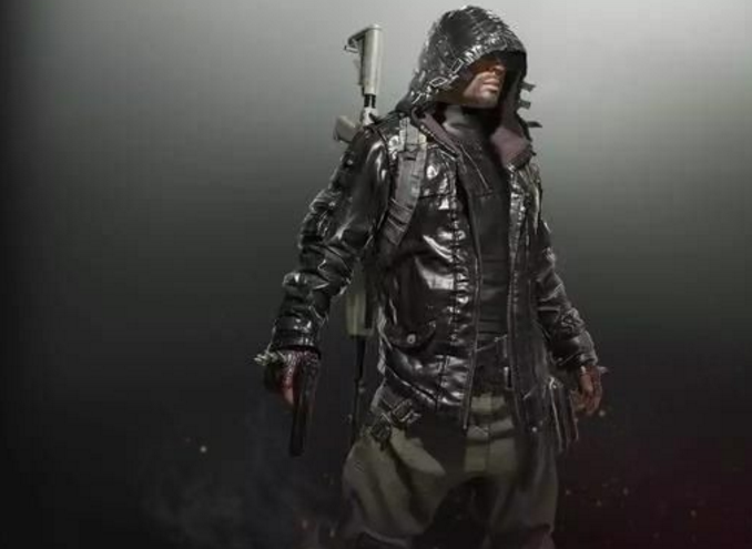 球员表现与 球员表现与