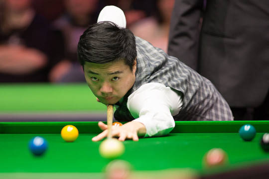 地区因长期 地区因长期