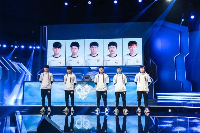 区的天气大 区的天气大