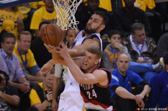 总结来看 总结来看