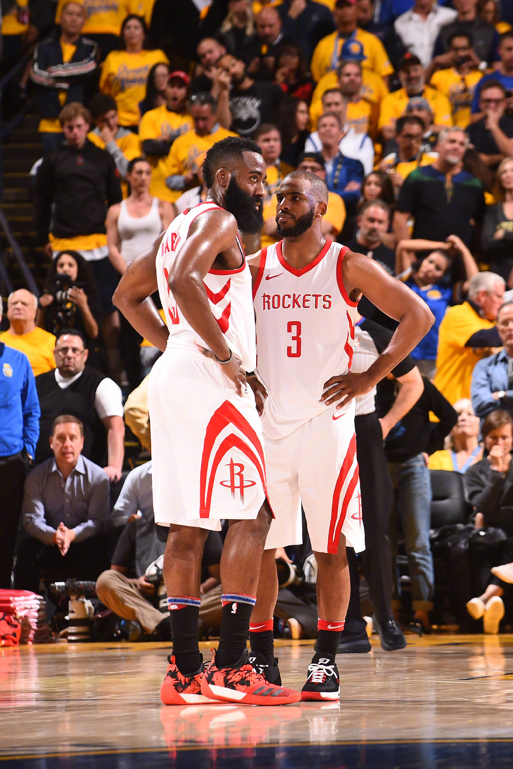 保罗的表现 保罗的表现