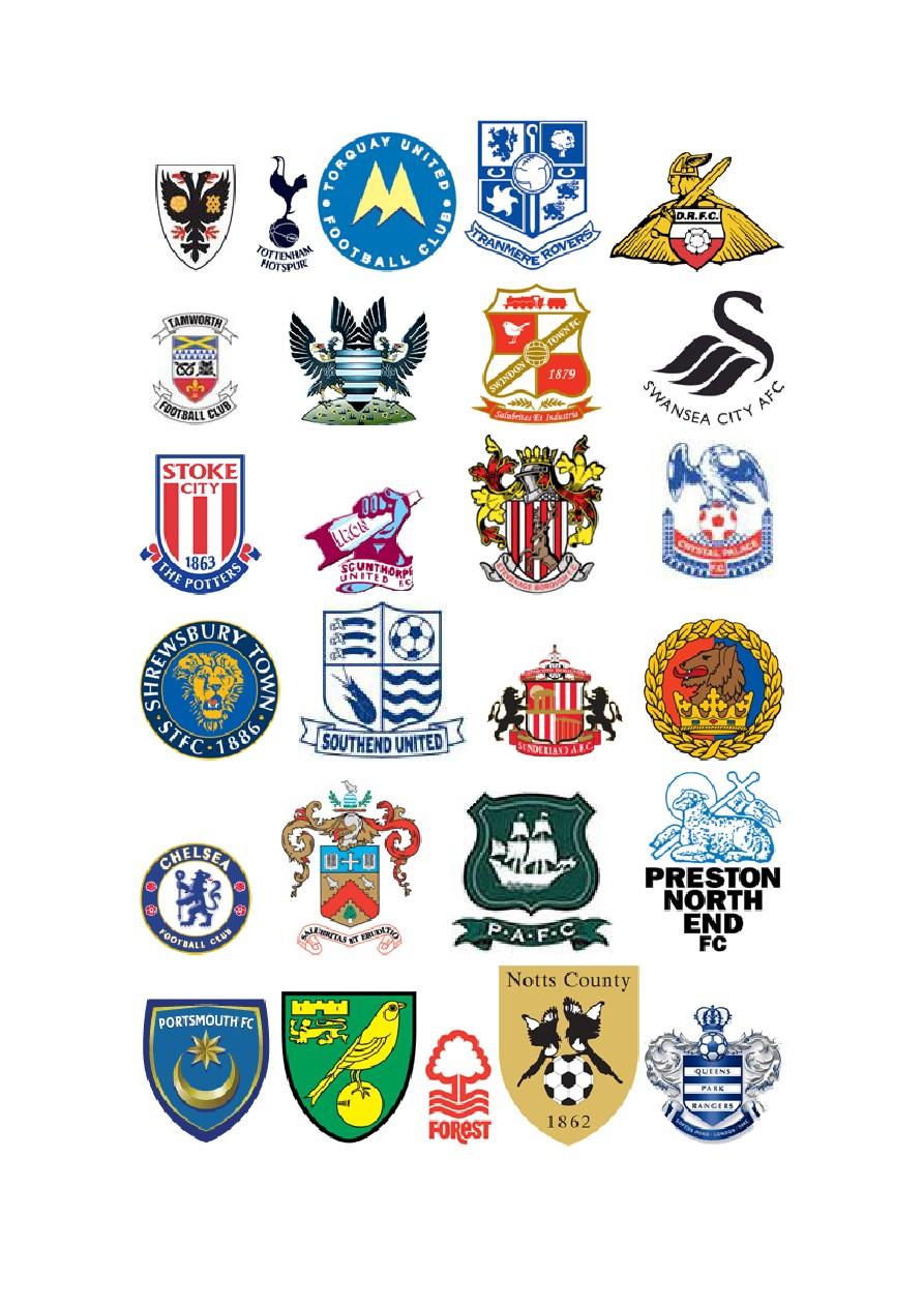 往往直接影 往往直接影