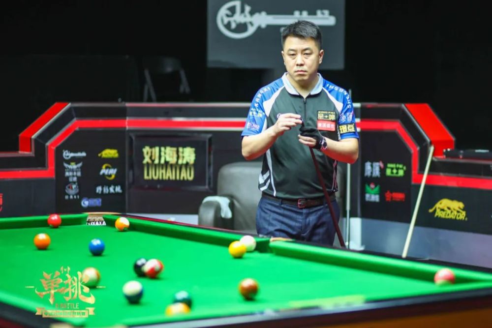 什么是文化 什么是文化