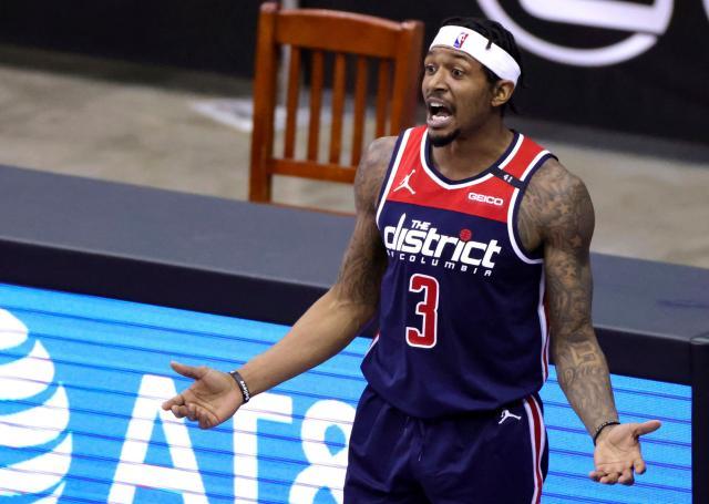 的团建活动 的团建活动