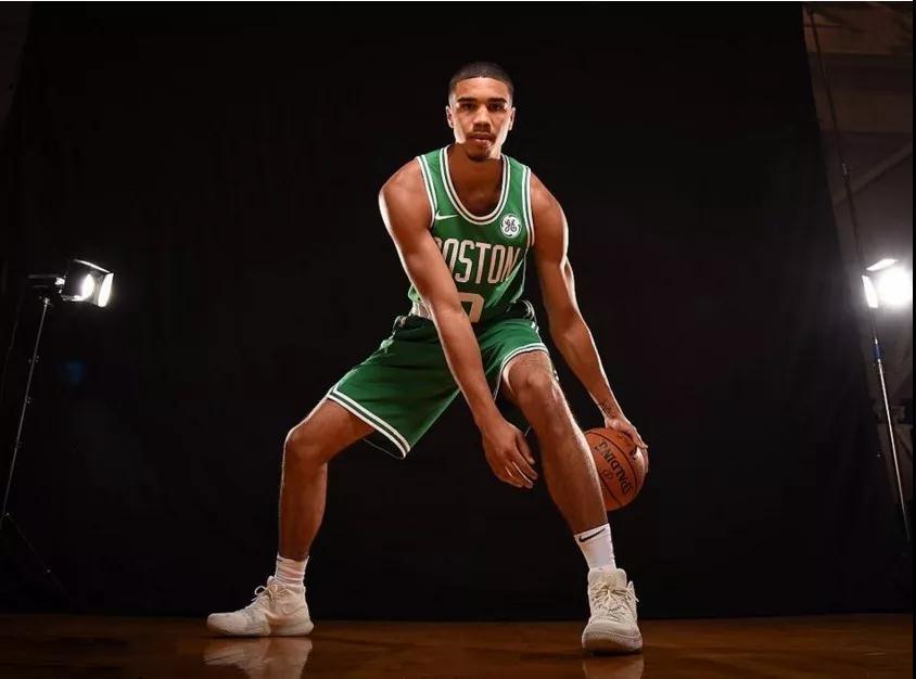 安排分组对 安排分组对