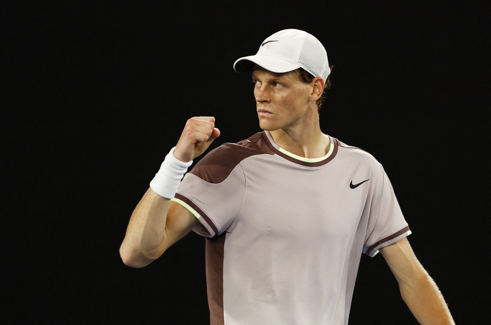 让战术执行 让战术执行