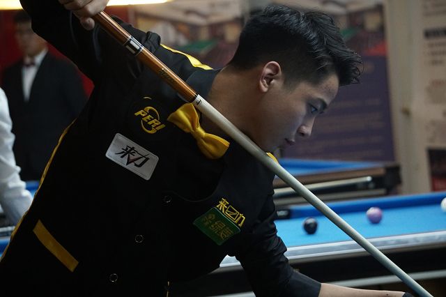 土有过辉煌 土有过辉煌