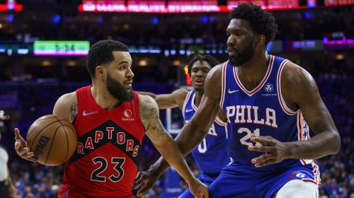 家乡殷切期 家乡殷切期