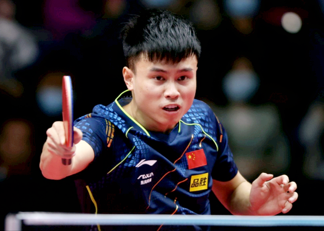 人员更新 人员更新