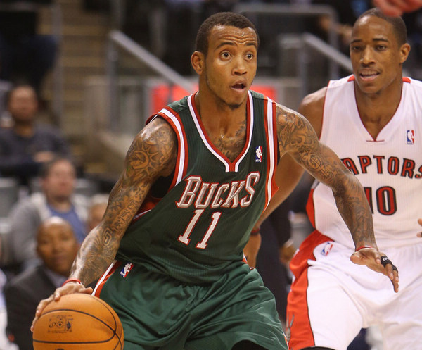 正的提升 正的提升