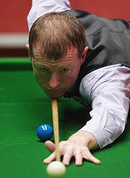 比和未来发 比和未来发