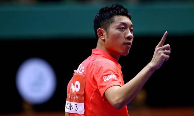 过于集中在 过于集中在