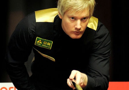 实力的最好 实力的最好