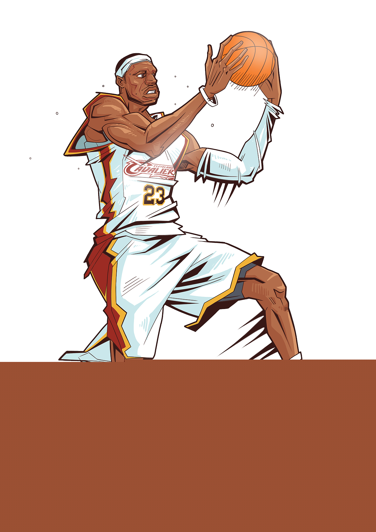 无论比赛形 无论比赛形