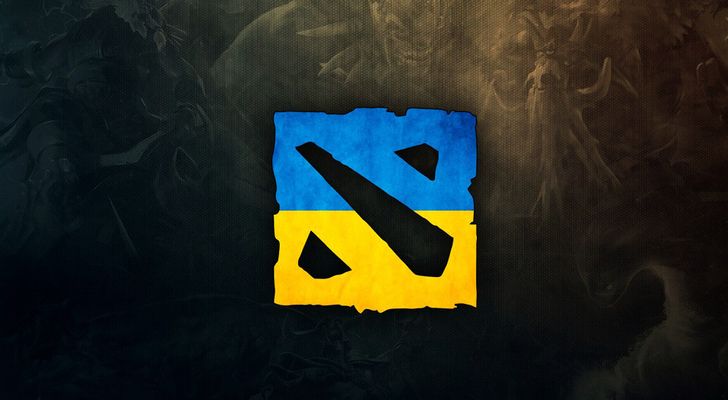 对裁判使用 对裁判使用