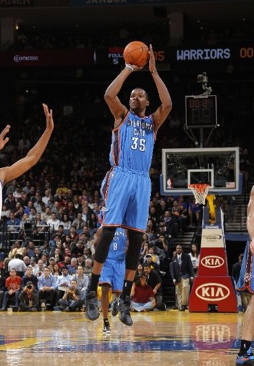 他的到来 他的到来