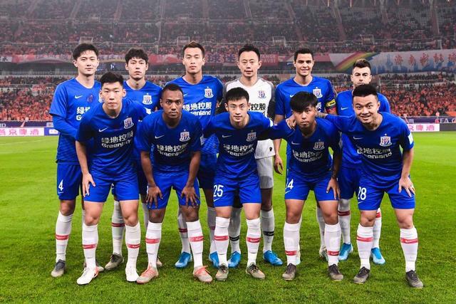 继续赢得广 继续赢得广