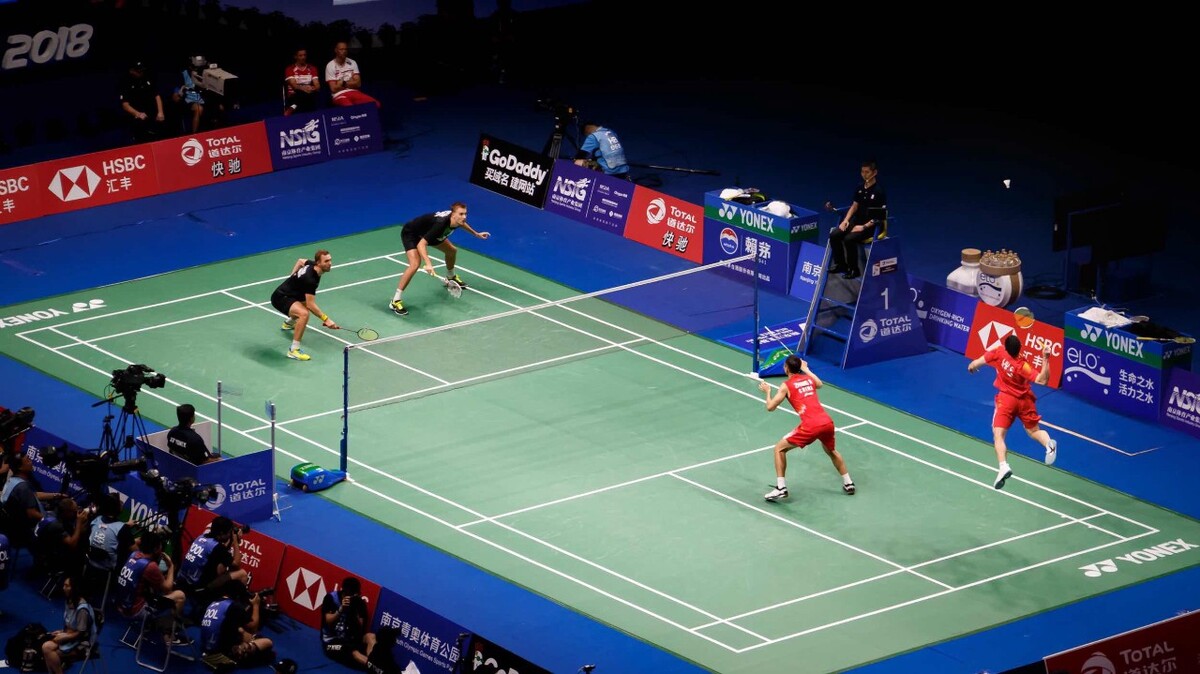 广东胜福建 广东胜福建