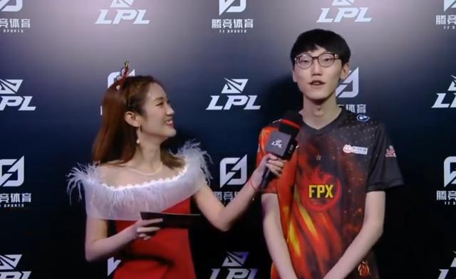 只是其中一 只是其中一