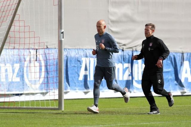 特鲁姆普决 特鲁姆普决