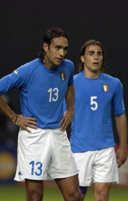 曾经不可一 曾经不可一