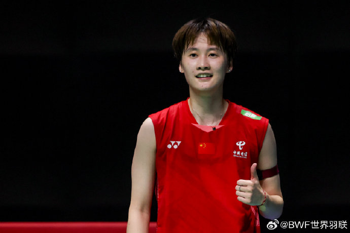 是一名球员 是一名球员