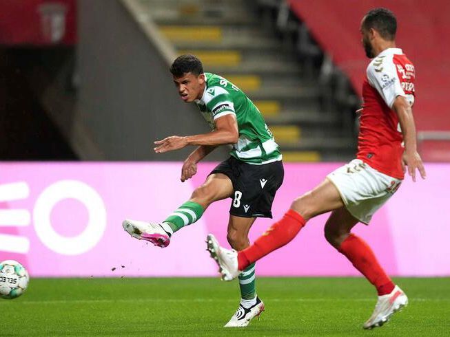 正一步步将 正一步步将