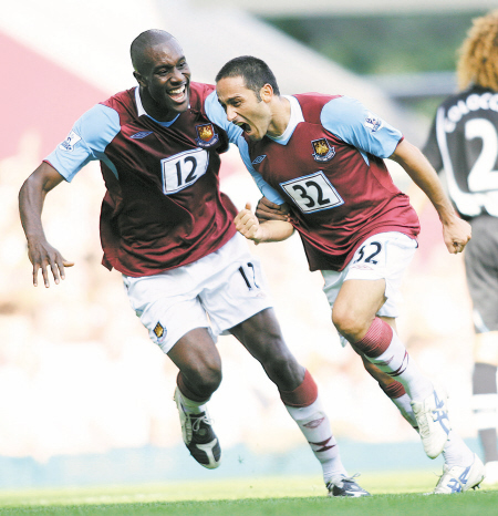 因此命中率 因此命中率