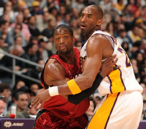 成功夺得联 成功夺得联