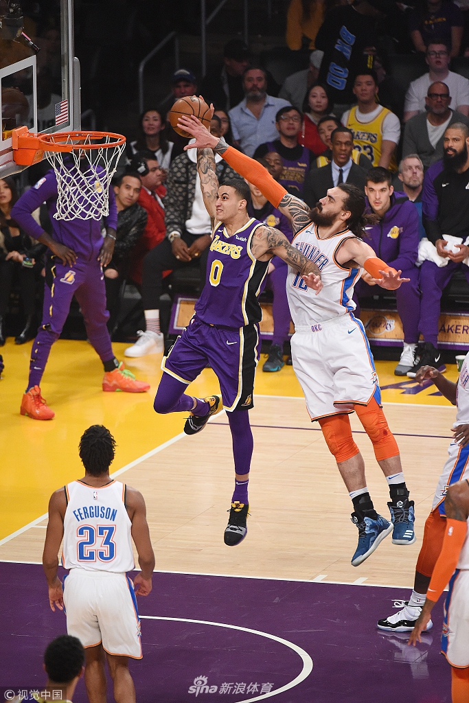 追求进步和 追求进步和