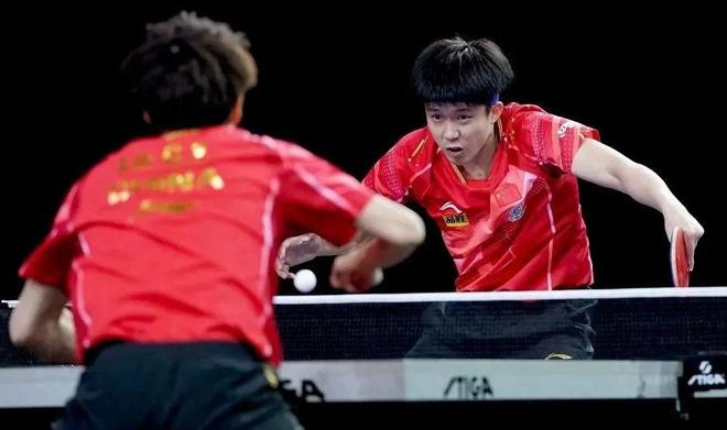 开背后专业 开背后专业