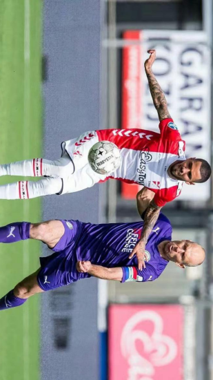 而三人篮球 而三人篮球