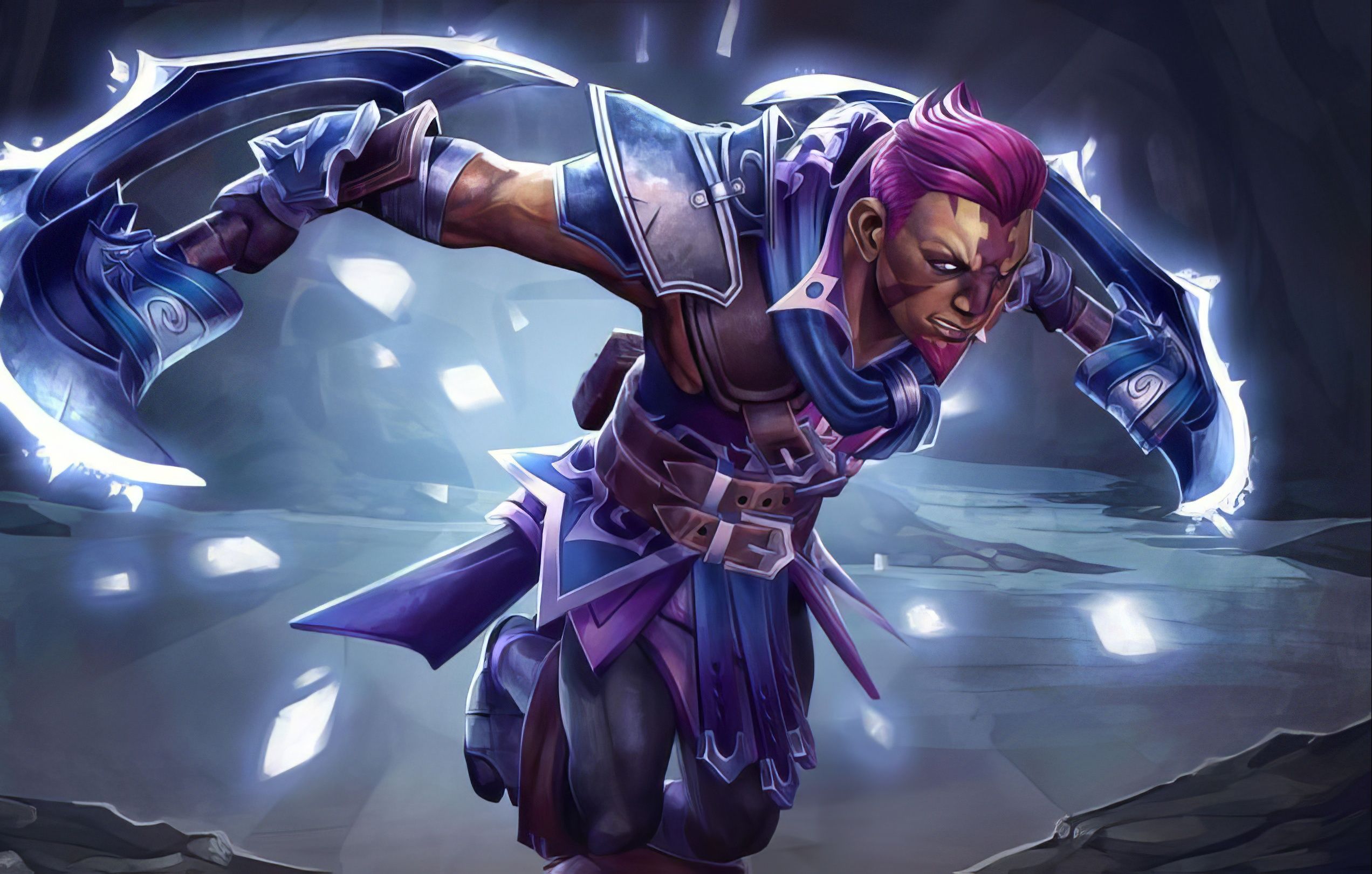 近年来在全 近年来在全