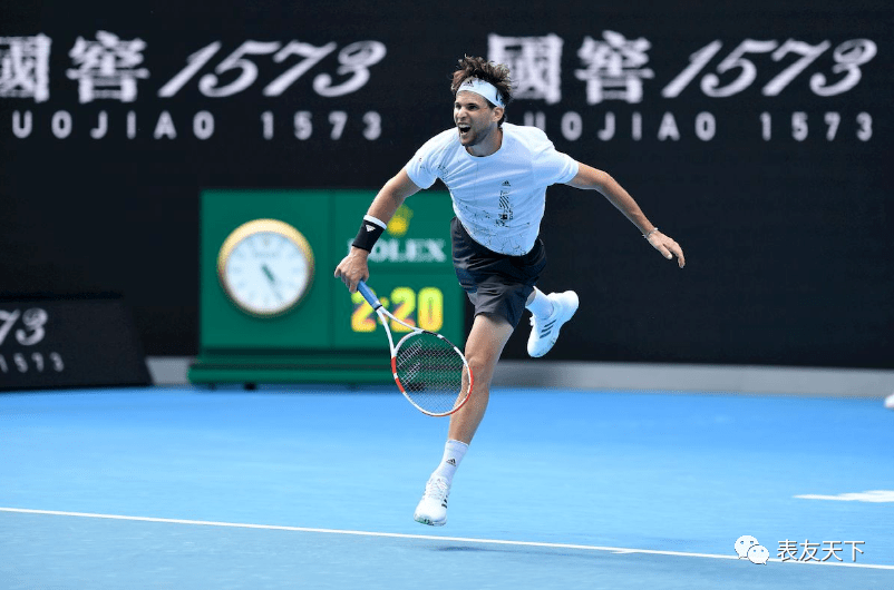 篮球一直以 篮球一直以