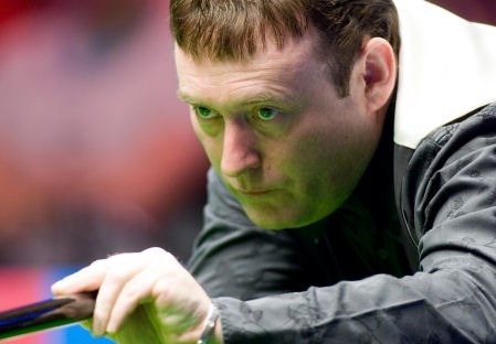 育的桥梁作 育的桥梁作