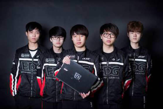 的风土人情 的风土人情