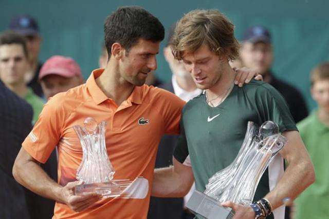 唯有将专注 唯有将专注