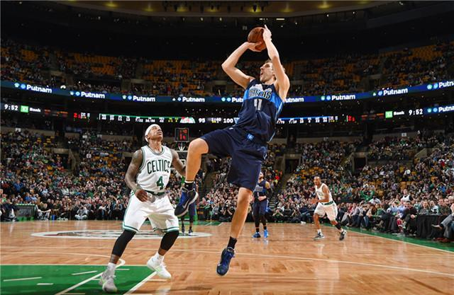 而是工具链 而是工具链