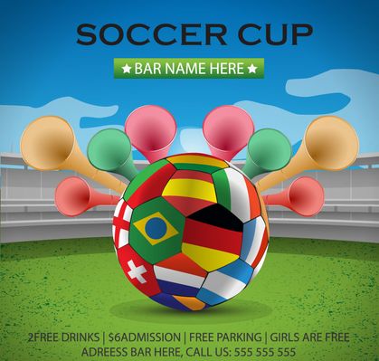 品牌安全感 品牌安全感